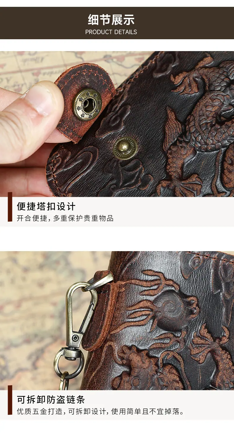 阿里_12