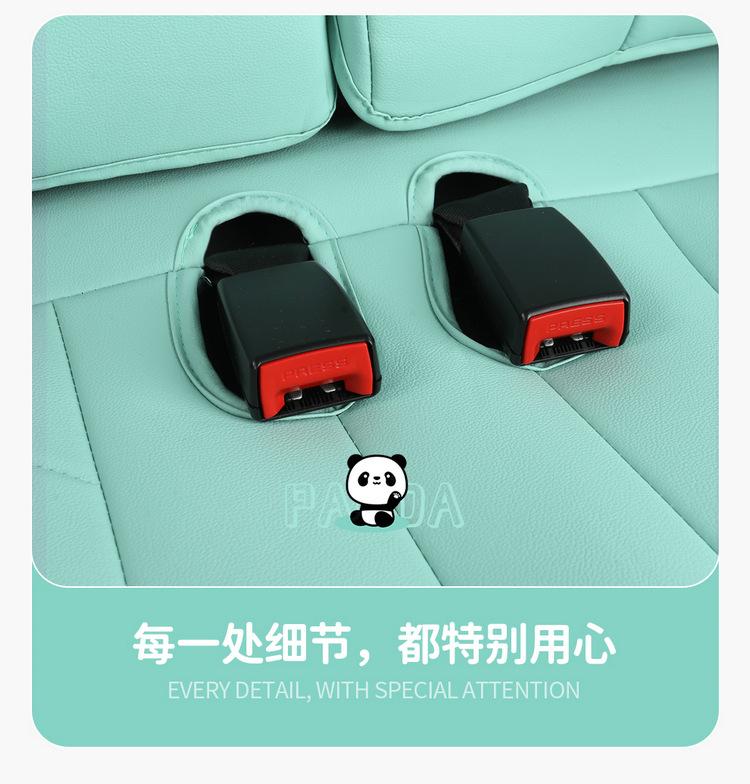 描述3_03.jpg