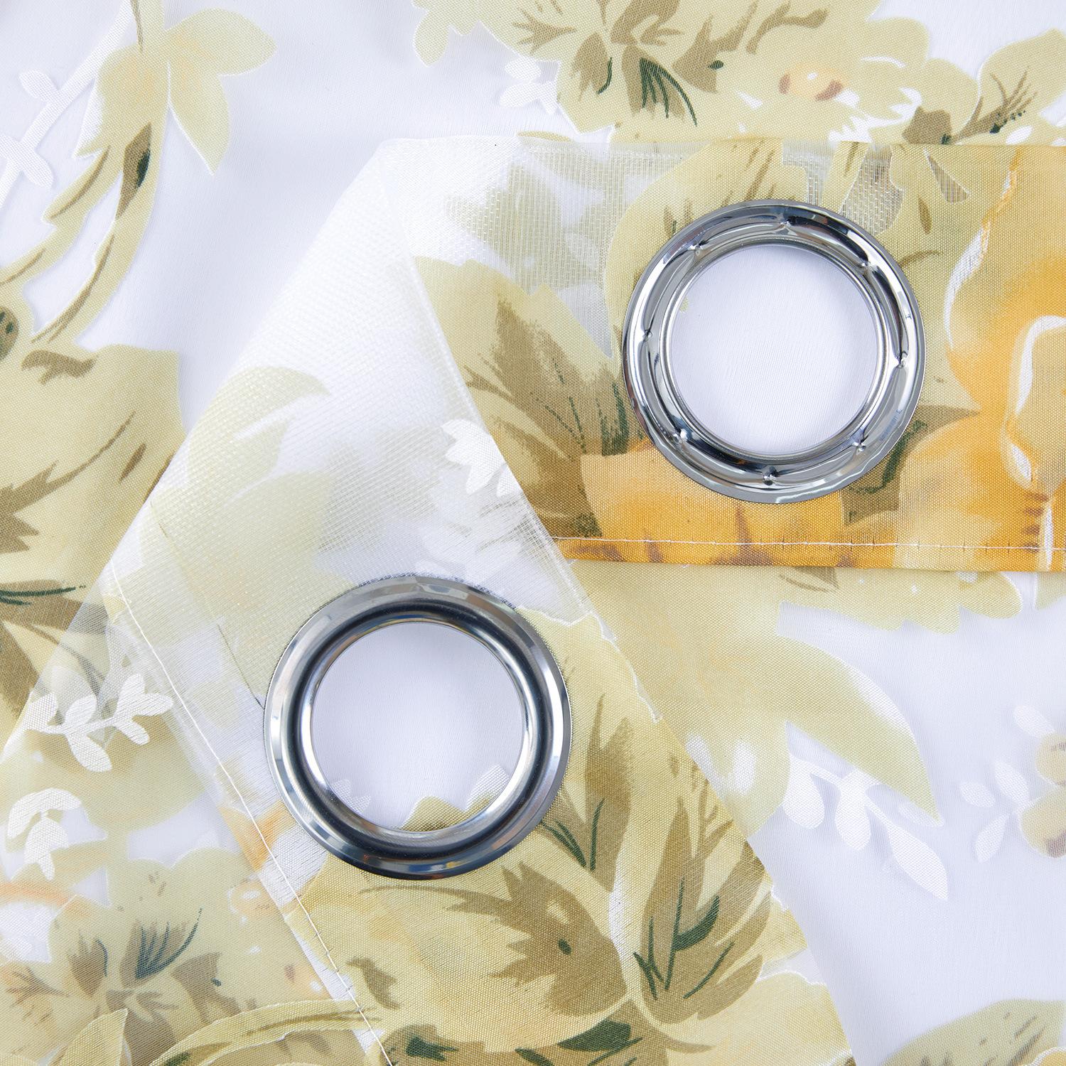 H27c66acde21a47f4981080761b37e