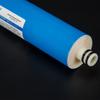 75g Membrana Huitong original RO membrana de ósmosis inversa purificador de agua doméstico de bebida directa universal 75 galones elemento filtrante purificador de agua