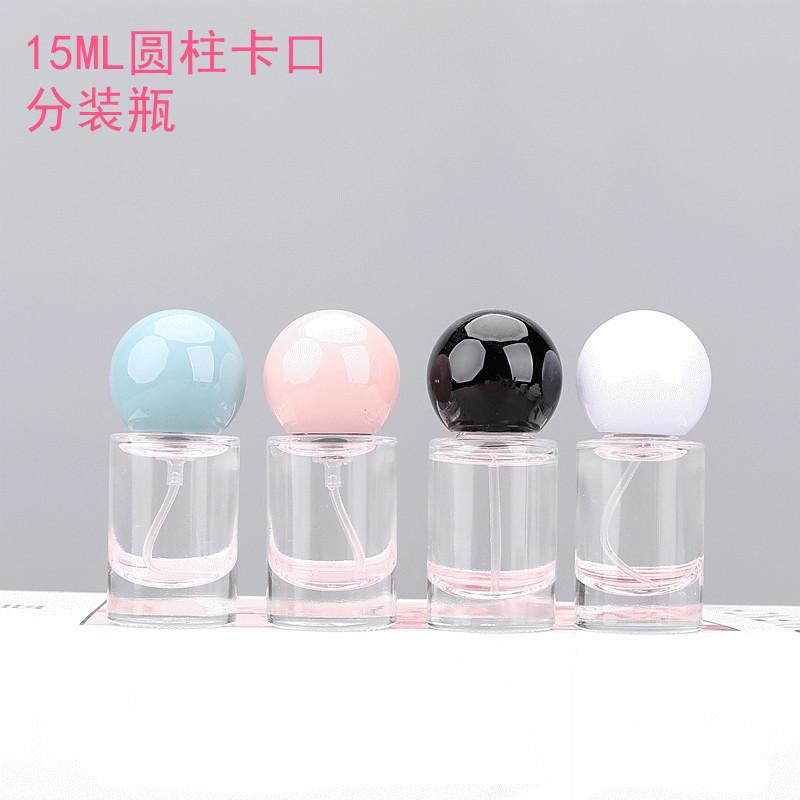 1U7A9206_副本_副本