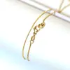 Novo Pingente de Estrela do Mar Charme de Animal Marinho Banhado a Ouro 18K Joias com Zircônia Acessórios para Joias Artesanais DIY