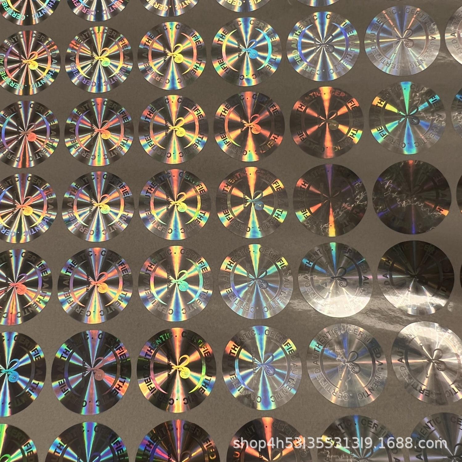 微信图片_20241007220807.jpg