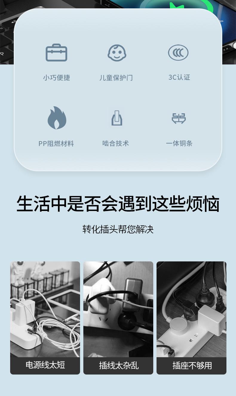 一转三详情页_02.jpg