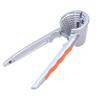 Clip para Nueces Hogar Abrir Avellana Cáscara Herramienta Pecana Piñones Pelar Alicates Pelar Nuez Universal