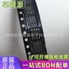 Novo Original RT7272BGSP 3A 36V 500kHz Conversor DC-DC Síncrono Step-Down SOP8