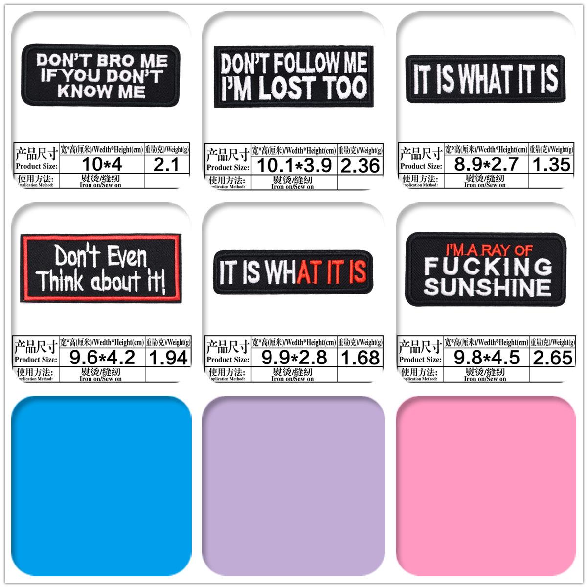 01_副本广告2 (3).jpg