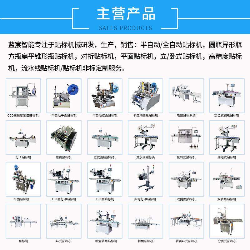 微信图片_20230720081624.jpg
