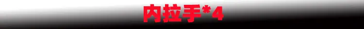 新样1.jpg