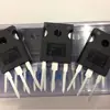 Rectificador/transistor de efecto de campo MOS IRFP460APBF IRFP460LC IRFP460C IRFP460PBF