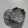 Aplicable a Tapa de Cubo Toyota 62mm Corolla Camry Yaris Reiz Vecchi Tapa de Cubo Corolla Marca