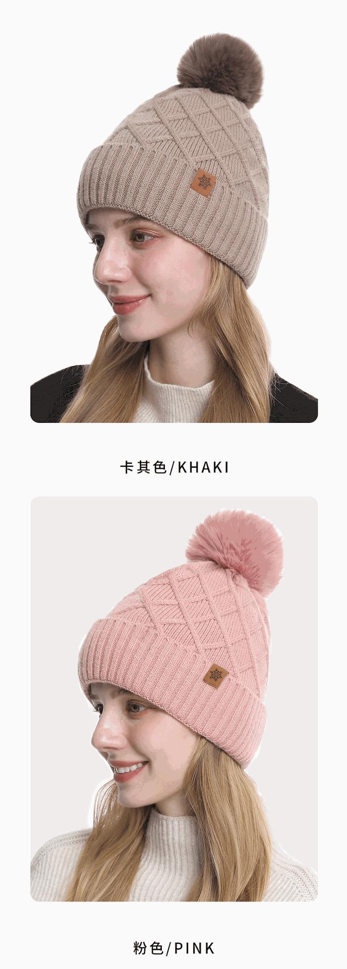 菱形帽子详情2---副本_10