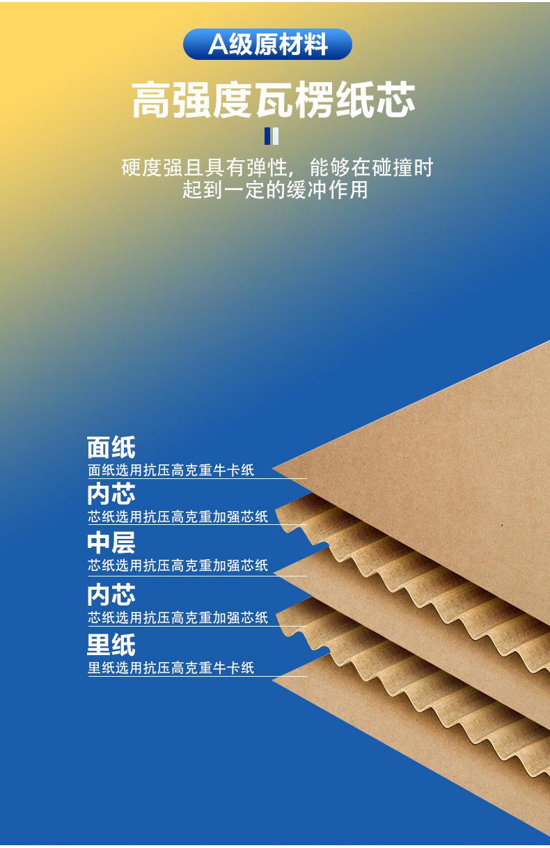 东泓搬家箱_03.jpg