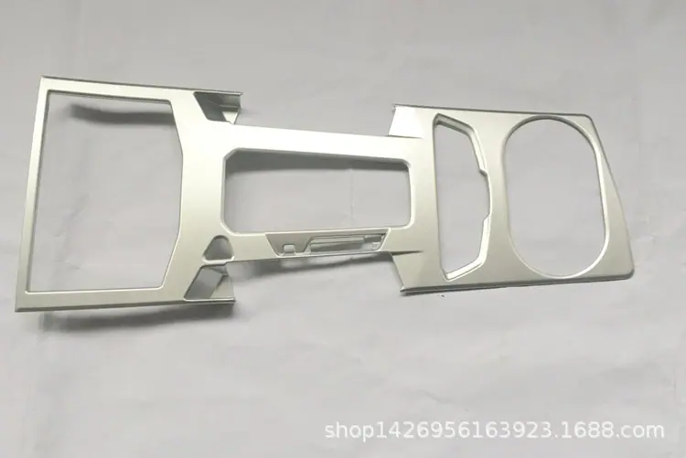 亚银整体排挡 (2)1.jpg