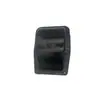 Venta al por mayor de fábrica audio manija lateral bombeo manual incrustado altavoz de escenario portátil nueva manija