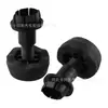 Adecuado para Ford Cherokee Focus Lincoln Goma Amortiguadora Amortiguador Capó de Coche Cv6Z16758A