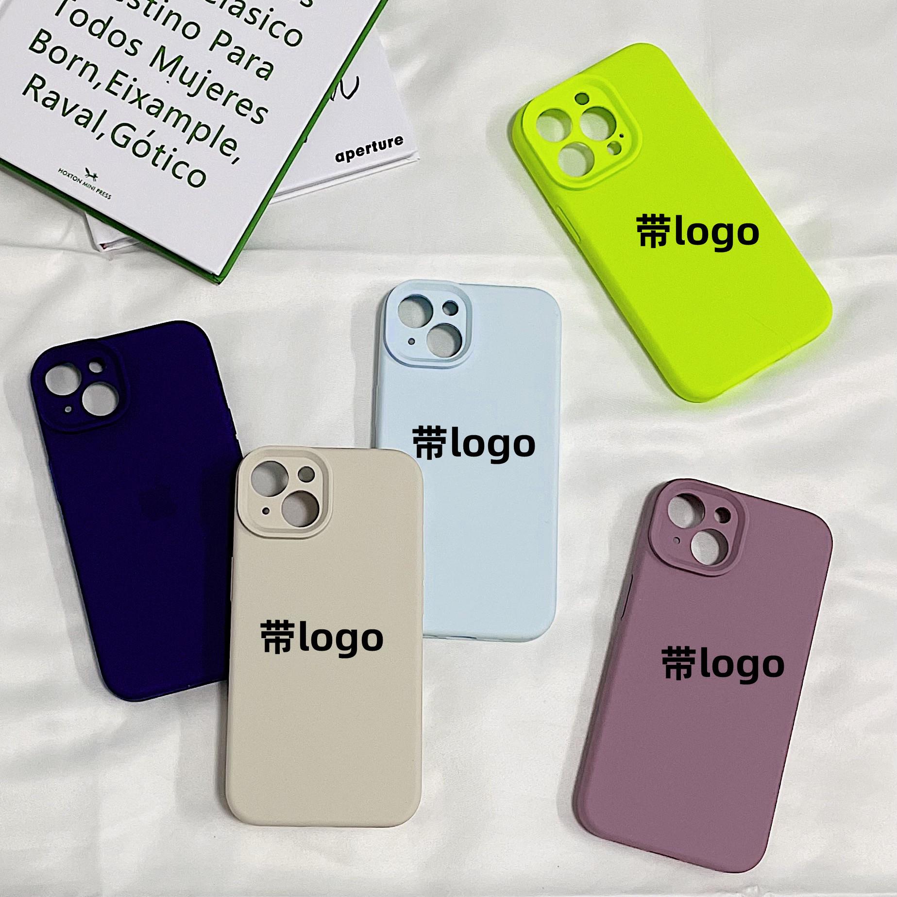 2575f1b018ede728525949f0aded62