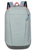 Mochilas Dibao Nong al por mayor, Mochilas para Deportes al Aire Libre, Bolsos Casuales de Viaje para Hombres y Mujeres, Tapetes de Picnic Modernos, Tapetes Impermeables, Engrosados