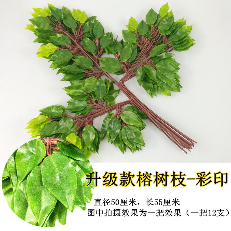 详情10.jpg