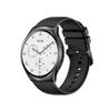 Relógio inteligente i102 feminino moda chamada Bluetooth monitoramento de saúde frequência cardíaca oxigênio no sangue pressão arterial sono comércio exterior transfronteiriço
