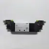 Válvula Solenoide Hengbo Hba130C-1Alue/Hba230-1Alue Juego Original de Válvulas Solenoides