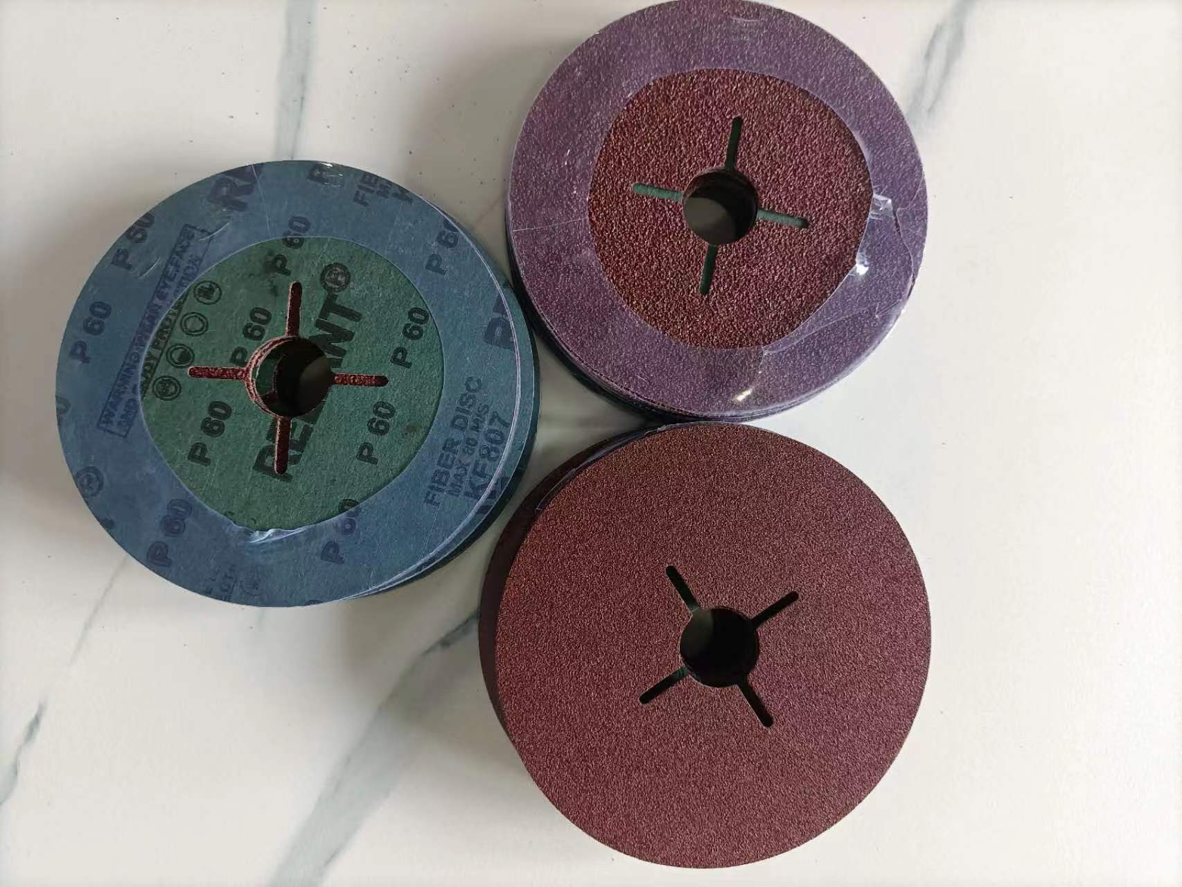 微信图片_20230527143156