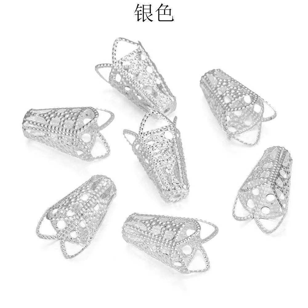 微信图片_20210911135039
