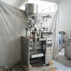 Máquina empacadora automática de partículas de soya y maíz, polvo para pediluvio, tela no tejida, submáquina, harina, máquina empacadora de harina de maíz
