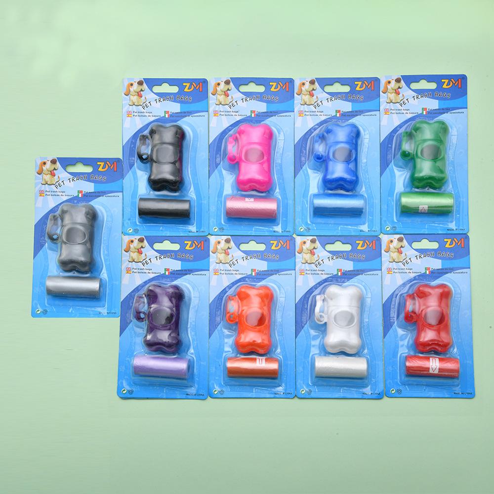 2fec3e785b821bb01bc7adf650ef90