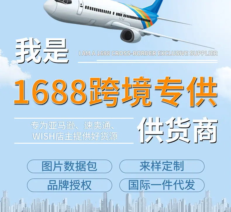微信图片_20220902090306
