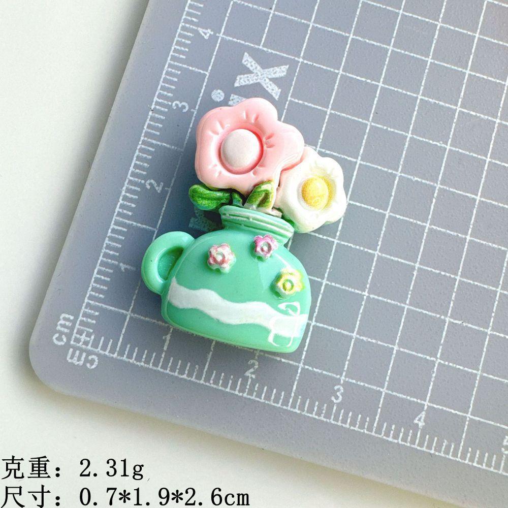 O1CN016yUME01iNFcWv6W7J_!!2211