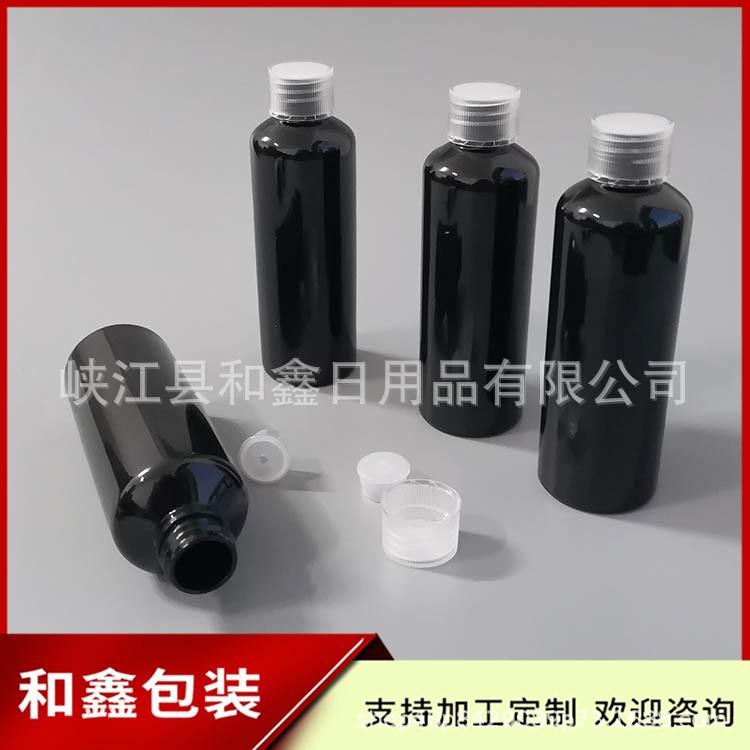 100ml圆肩黑+普通盖 (14).jpg