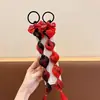 Gran Colección de AccesoriosPinzas de Garra Grandes, Ligas para el Cabello, Pasadores Vintage, Diademas de Estilo High-Top, Pinzas Decorativas para el Cabello