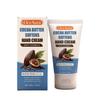 Oceaura Creme Hidratante para Mãos Hidratante Bloqueio de Água Textura Refrescante Pele das Mãos Suave e Delicada Creme para Mãos