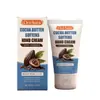 Oceaura Creme Hidratante para Mãos Hidratante Bloqueio de Água Textura Refrescante Pele das Mãos Suave e Delicada Creme para Mãos