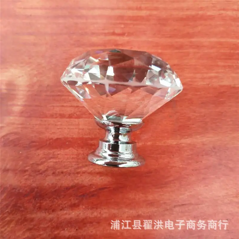 微信图片_20180906231419_副本