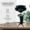 Lavabo para shampoo transfronterizo con barril con plato especial para salón de belleza manguera de lavado de lavabo de salón lavabo para shampoo ajustable