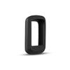Funda Protectora para Reloj Walker Small G Code Funda de Silicona Small G Reloj con Código GPS Walker Funda Carto Oreja de Gato