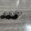 Localizador de perforación de madera, perforadora de agujeros rectos, localizador de perforación de madera redonda, herramienta de bricolaje para empalme de espigas