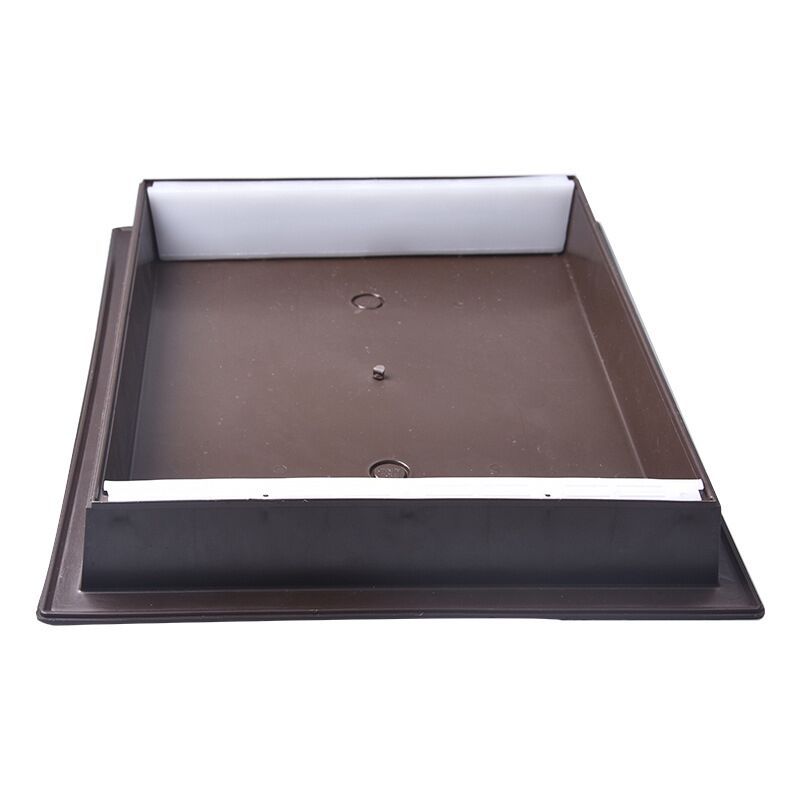 QQ图片20220219134238