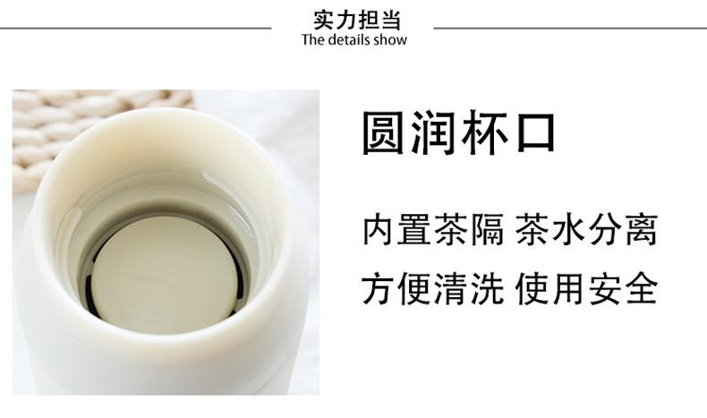 魔法细节B.jpg