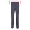 Oferta Especial Suministro de Alta Calidad Forro de Cintura Ropa de Trabajo Forro de Cintura Traje Forro de Resina de Cintura Forro de Cintura