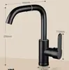 Grifo de Baño Lavabo Hogareño Agua Fría y Caliente Dos en Uno Lavabo Lavabo Universal Baño
