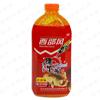 Vento ocidental 2022 Laotan Vita arroz versão atualizada de pesca selvagem dúzia ninho arroz verme vermelho vinho Musk arroz crucian carpa jogar material ninho