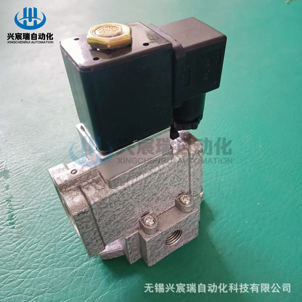 K25JD-8 (2).jpg
