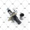 170 173 178F Micro Motocultor Accesorios Motor Diésel Refrigerado por Aire 186188Fa192F Bomba de Inyección de Combustible
