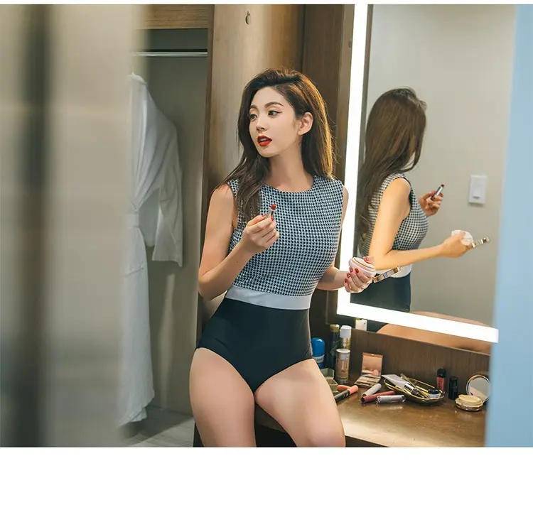 详情页_11.jpg