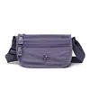 Bolsa Cruzada para Teléfono Modelo Nuevo 2026 de Martha's Home para Mujer, Bolso Pequeño de Tela Casual Ligero para Viajes Diarios, Bolsa Versátil de un Solo Hombro para Teléfono