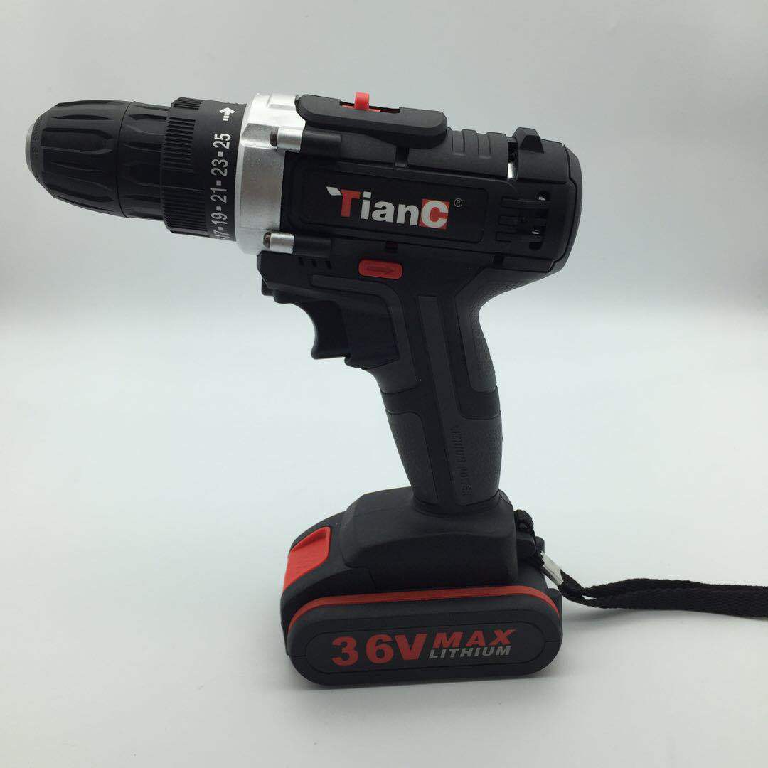 微信图片_20191002215628