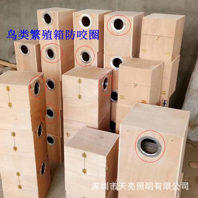 mmexport1526213177813